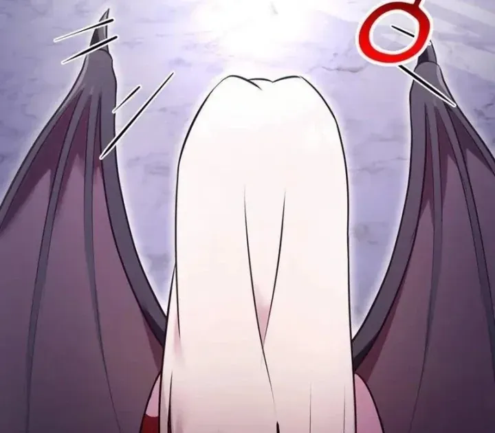Ta Là Gia Sư Của Ma Vương Yếu Ớt Chapter 23 - Trang 43