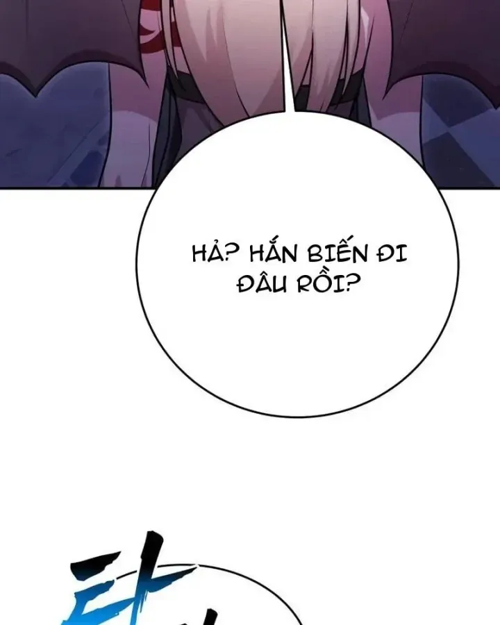 Ta Là Gia Sư Của Ma Vương Yếu Ớt Chapter 23 - Trang 44