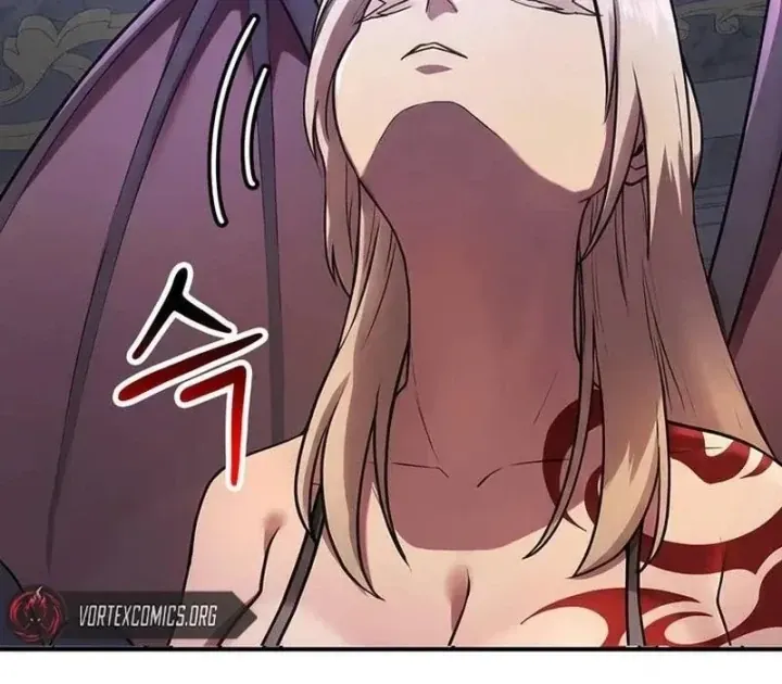 Ta Là Gia Sư Của Ma Vương Yếu Ớt Chapter 23 - Trang 46
