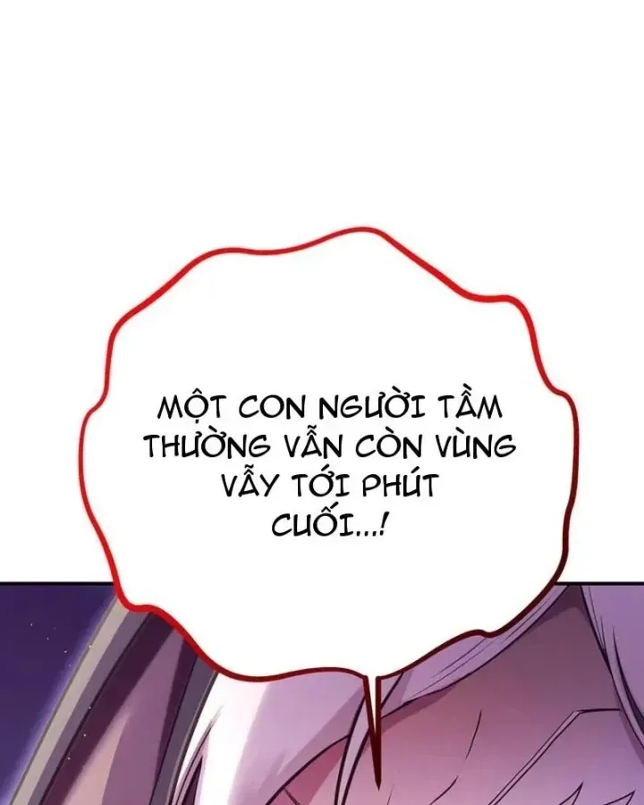 Ta Là Gia Sư Của Ma Vương Yếu Ớt Chapter 23 - Trang 47