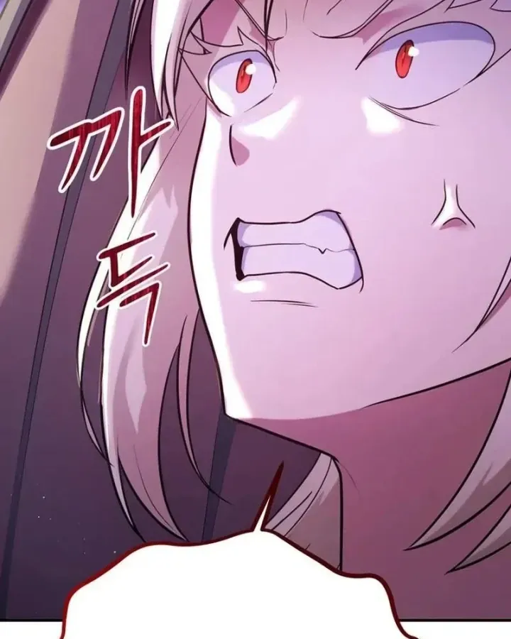 Ta Là Gia Sư Của Ma Vương Yếu Ớt Chapter 23 - Trang 48