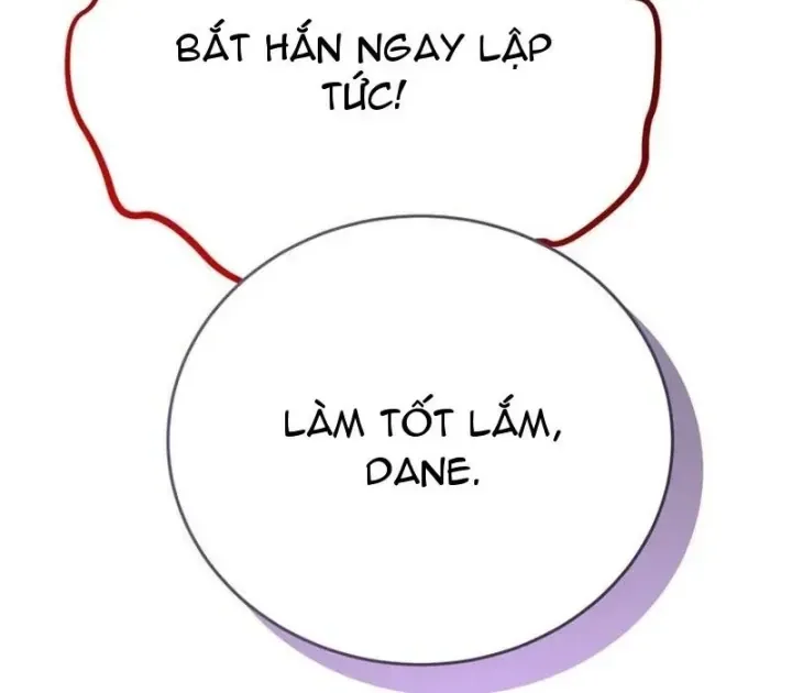 Ta Là Gia Sư Của Ma Vương Yếu Ớt Chapter 23 - Trang 49