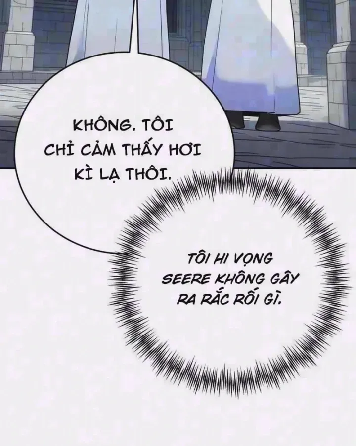 Ta Là Gia Sư Của Ma Vương Yếu Ớt Chapter 23 - Trang 5
