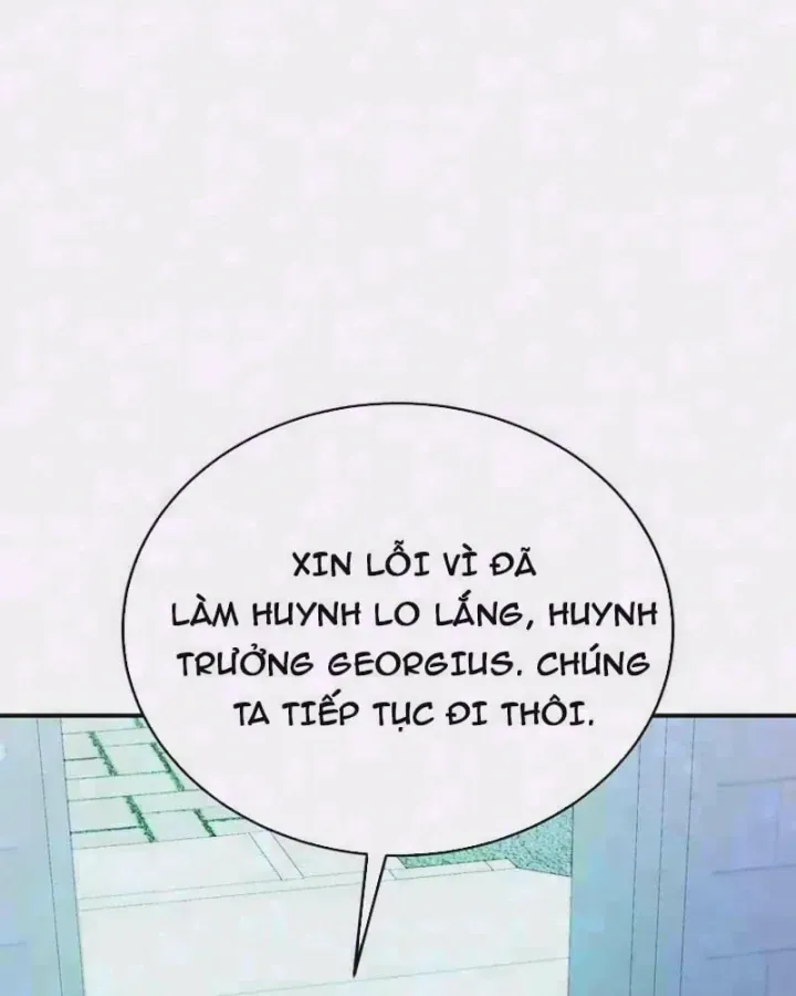 Ta Là Gia Sư Của Ma Vương Yếu Ớt Chapter 23 - Trang 6