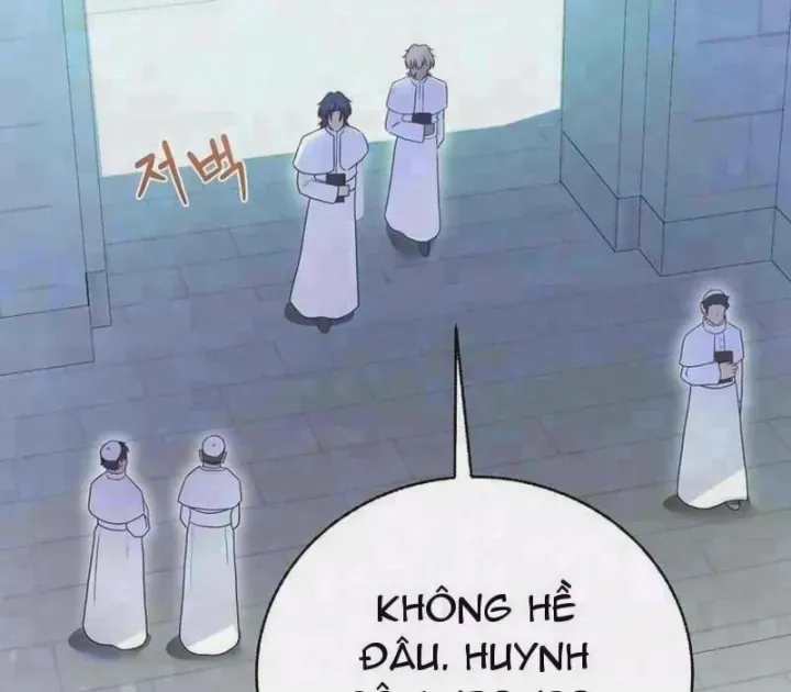 Ta Là Gia Sư Của Ma Vương Yếu Ớt Chapter 23 - Trang 7