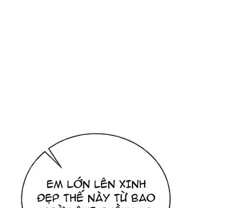 Ta Là Gia Sư Của Ma Vương Yếu Ớt Chapter 24 - Trang 11