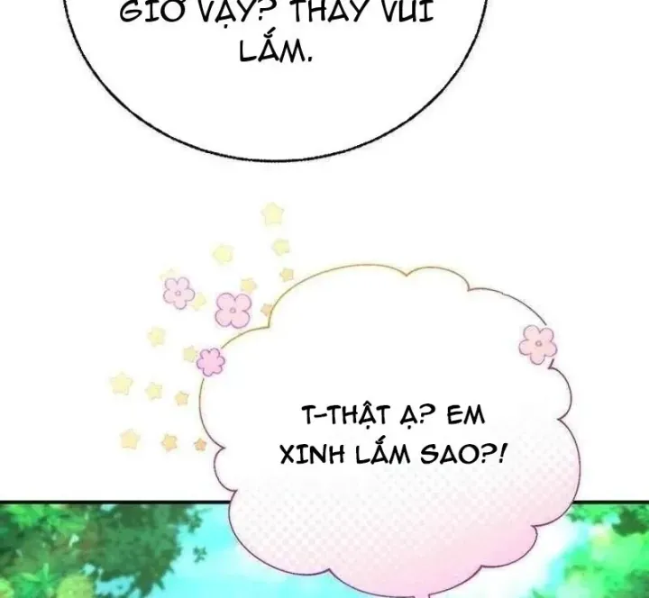 Ta Là Gia Sư Của Ma Vương Yếu Ớt Chapter 24 - Trang 12