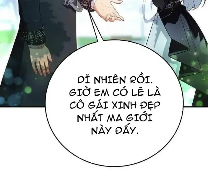 Ta Là Gia Sư Của Ma Vương Yếu Ớt Chapter 24 - Trang 14