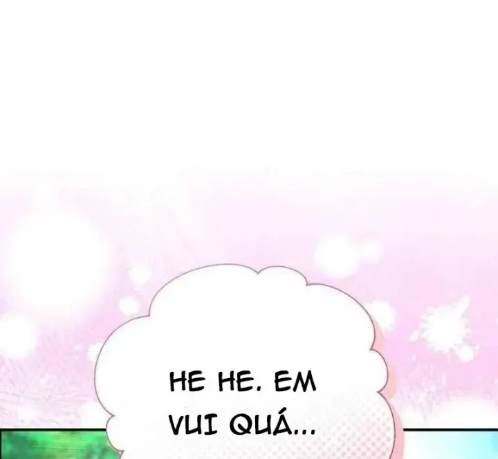 Ta Là Gia Sư Của Ma Vương Yếu Ớt Chapter 24 - Trang 15