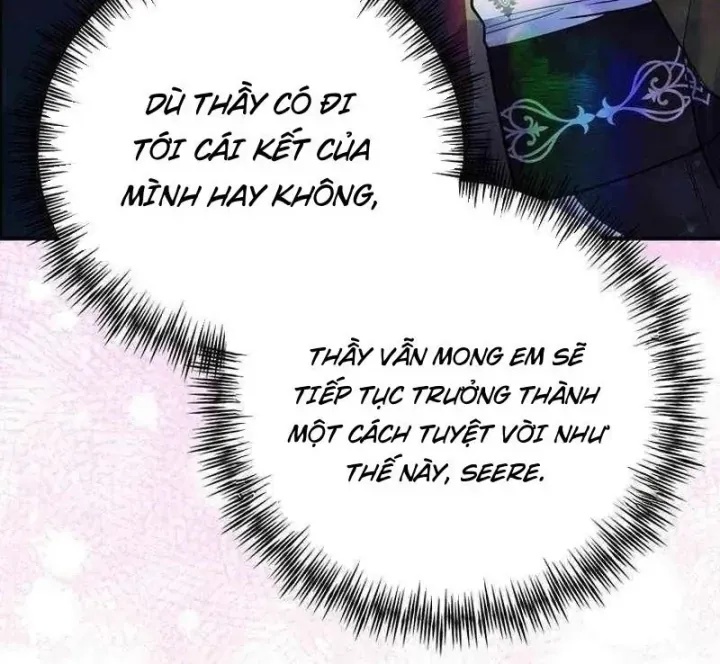 Ta Là Gia Sư Của Ma Vương Yếu Ớt Chapter 24 - Trang 18