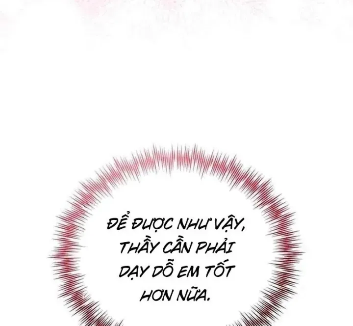 Ta Là Gia Sư Của Ma Vương Yếu Ớt Chapter 24 - Trang 19
