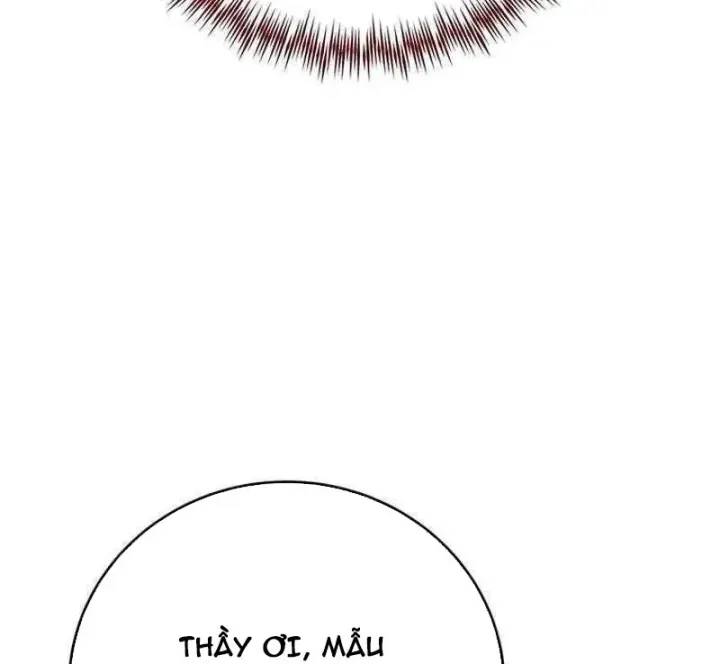 Ta Là Gia Sư Của Ma Vương Yếu Ớt Chapter 24 - Trang 20