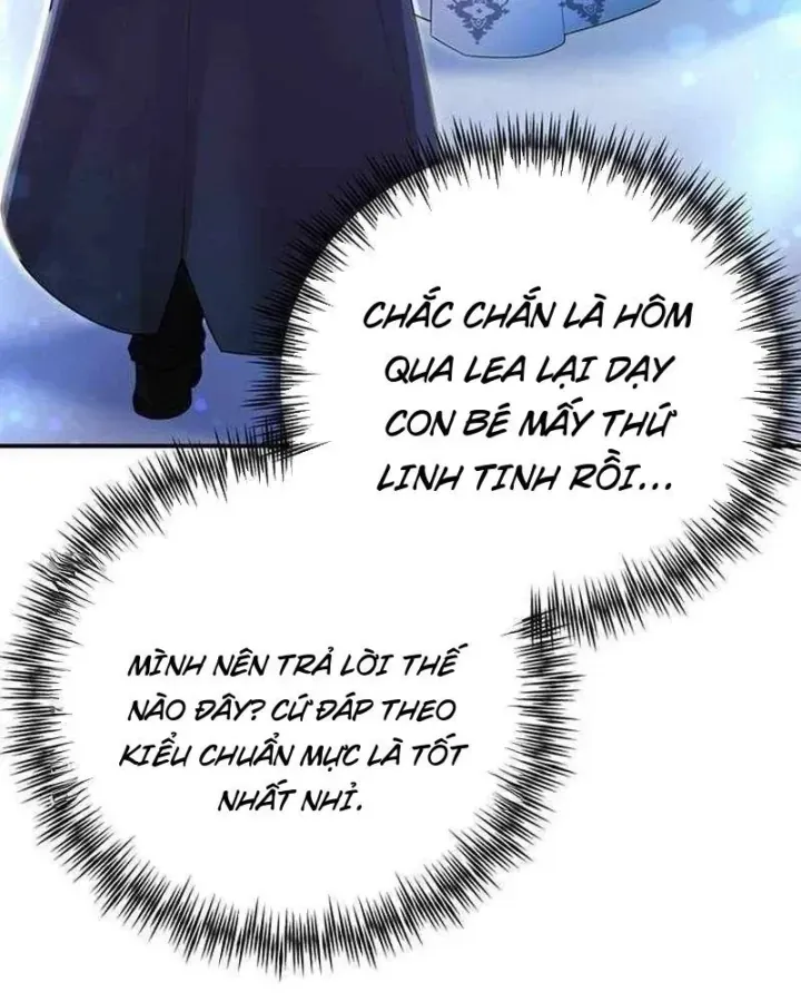 Ta Là Gia Sư Của Ma Vương Yếu Ớt Chapter 24 - Trang 23