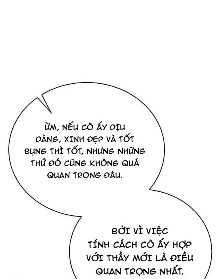 Ta Là Gia Sư Của Ma Vương Yếu Ớt Chapter 24 - Trang 24
