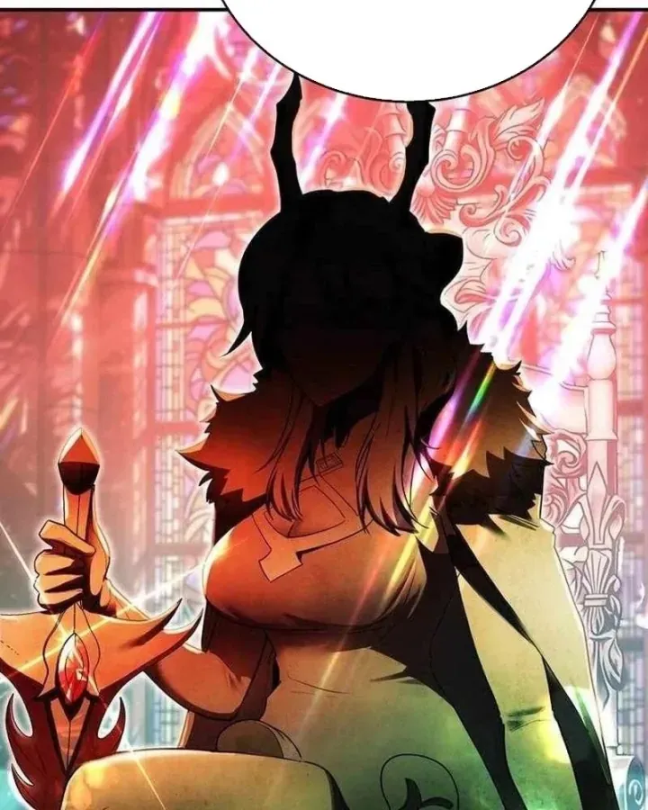 Ta Là Gia Sư Của Ma Vương Yếu Ớt Chapter 24 - Trang 25