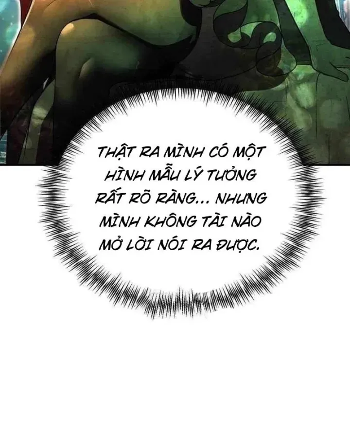Ta Là Gia Sư Của Ma Vương Yếu Ớt Chapter 24 - Trang 26