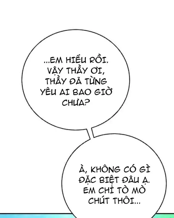 Ta Là Gia Sư Của Ma Vương Yếu Ớt Chapter 24 - Trang 27