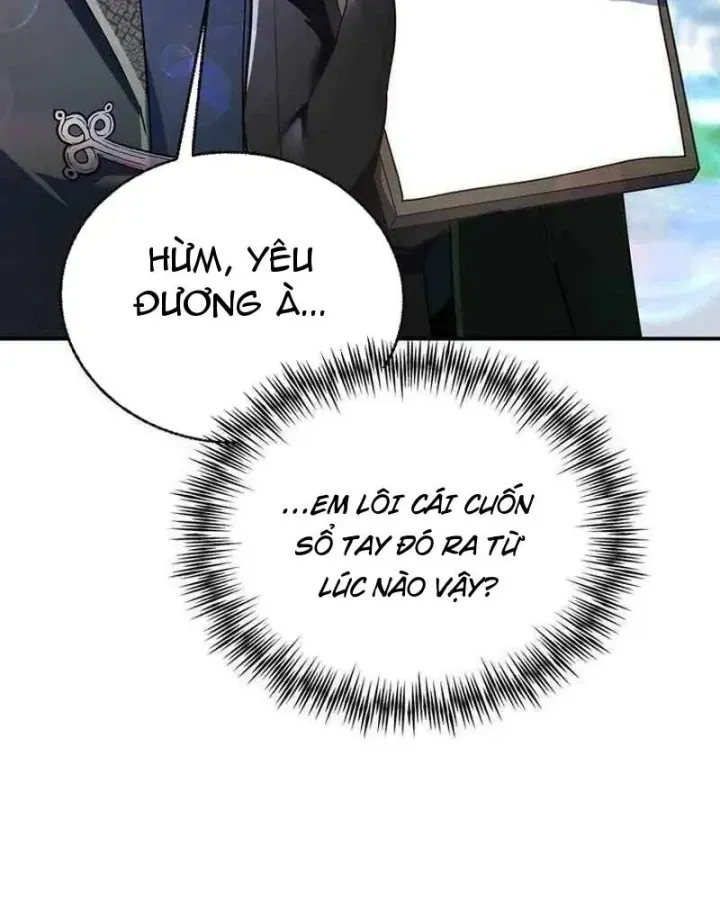Ta Là Gia Sư Của Ma Vương Yếu Ớt Chapter 24 - Trang 29