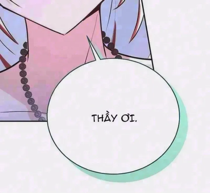 Ta Là Gia Sư Của Ma Vương Yếu Ớt Chapter 24 - Trang 3