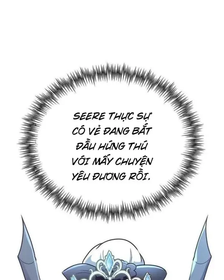 Ta Là Gia Sư Của Ma Vương Yếu Ớt Chapter 24 - Trang 30