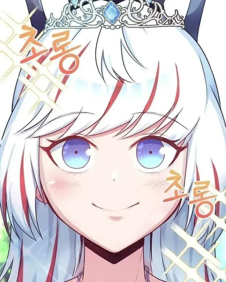 Ta Là Gia Sư Của Ma Vương Yếu Ớt Chapter 24 - Trang 31
