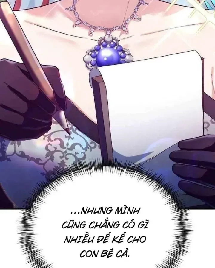 Ta Là Gia Sư Của Ma Vương Yếu Ớt Chapter 24 - Trang 32