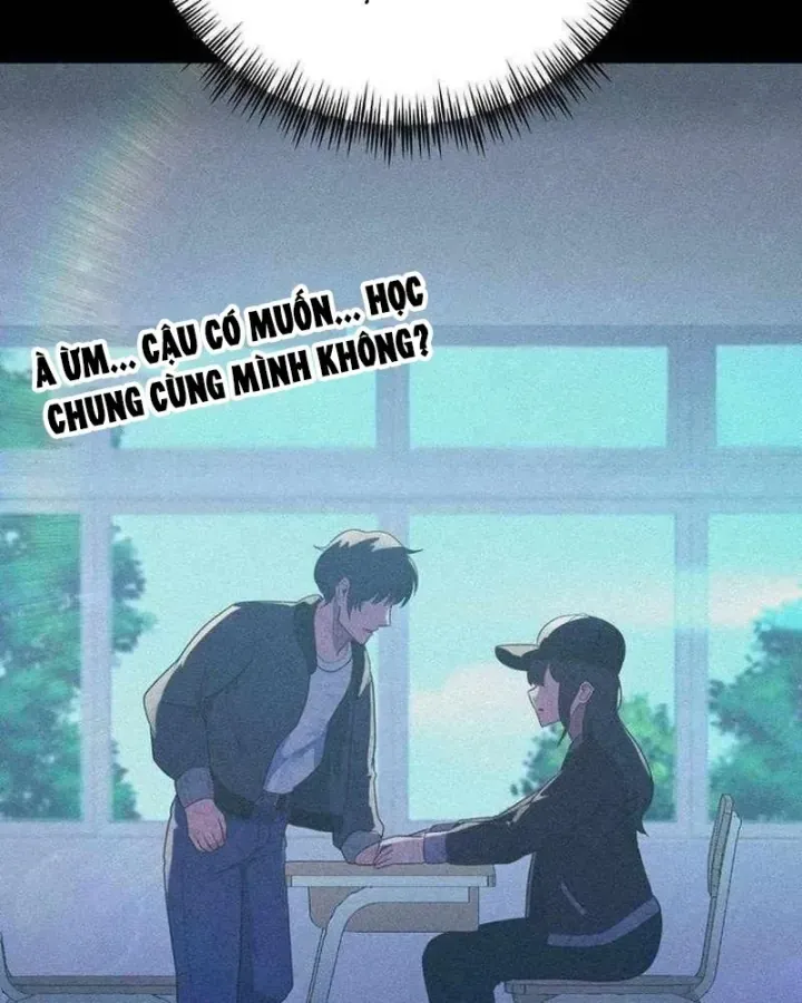 Ta Là Gia Sư Của Ma Vương Yếu Ớt Chapter 24 - Trang 34