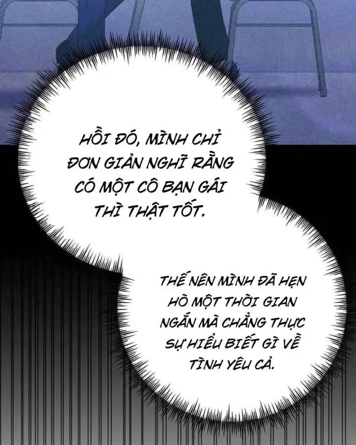 Ta Là Gia Sư Của Ma Vương Yếu Ớt Chapter 24 - Trang 35