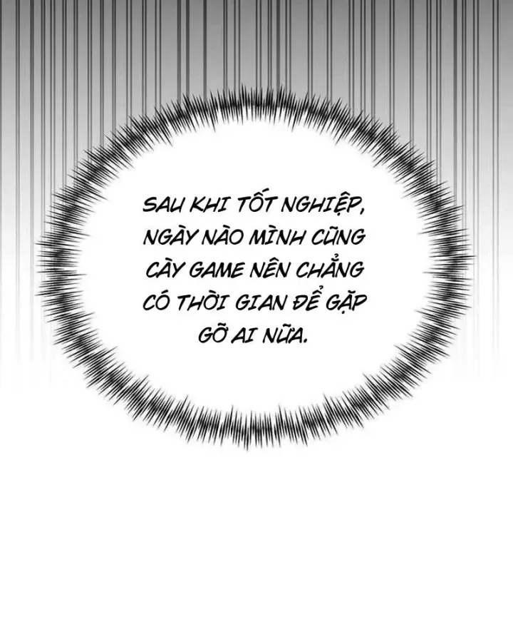 Ta Là Gia Sư Của Ma Vương Yếu Ớt Chapter 24 - Trang 36