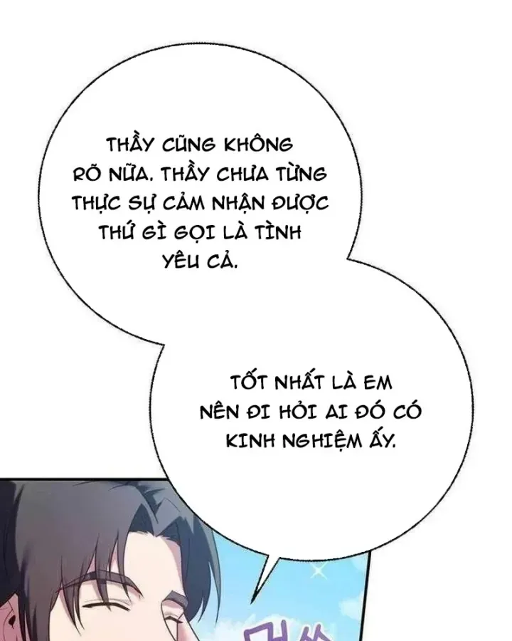 Ta Là Gia Sư Của Ma Vương Yếu Ớt Chapter 24 - Trang 37