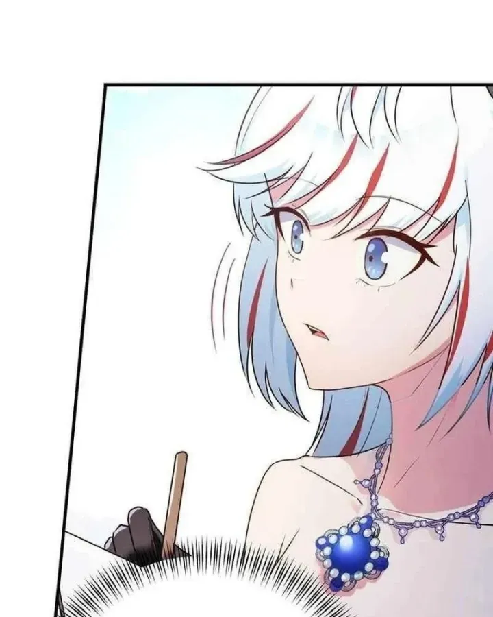 Ta Là Gia Sư Của Ma Vương Yếu Ớt Chapter 24 - Trang 39