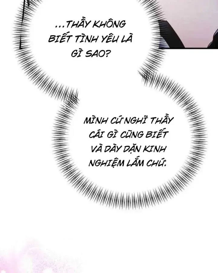 Ta Là Gia Sư Của Ma Vương Yếu Ớt Chapter 24 - Trang 40