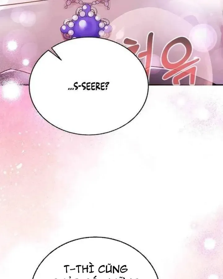 Ta Là Gia Sư Của Ma Vương Yếu Ớt Chapter 24 - Trang 44