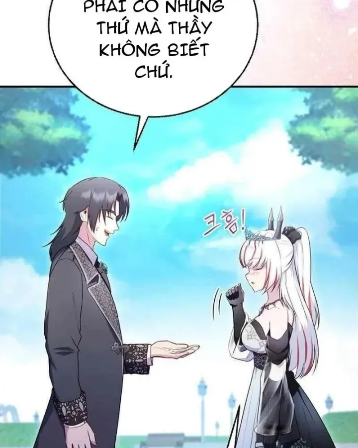 Ta Là Gia Sư Của Ma Vương Yếu Ớt Chapter 24 - Trang 45