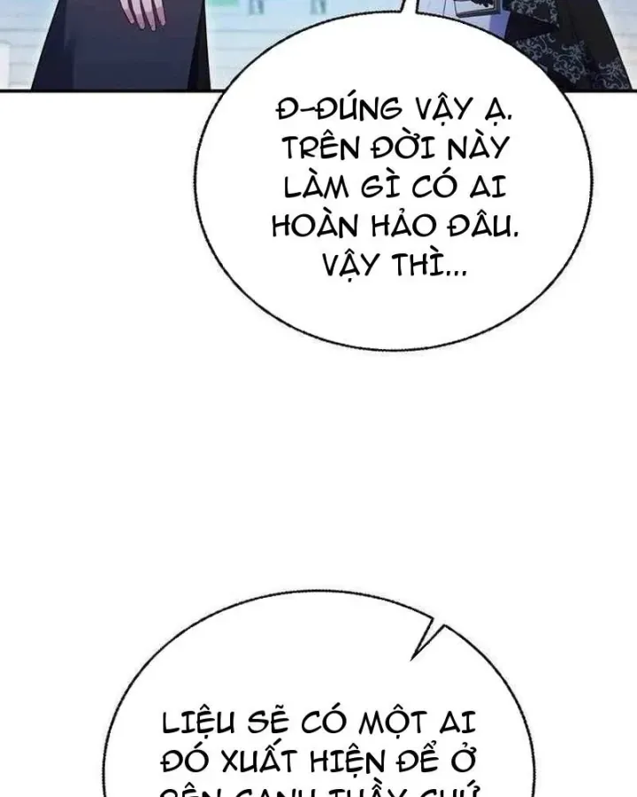 Ta Là Gia Sư Của Ma Vương Yếu Ớt Chapter 24 - Trang 46