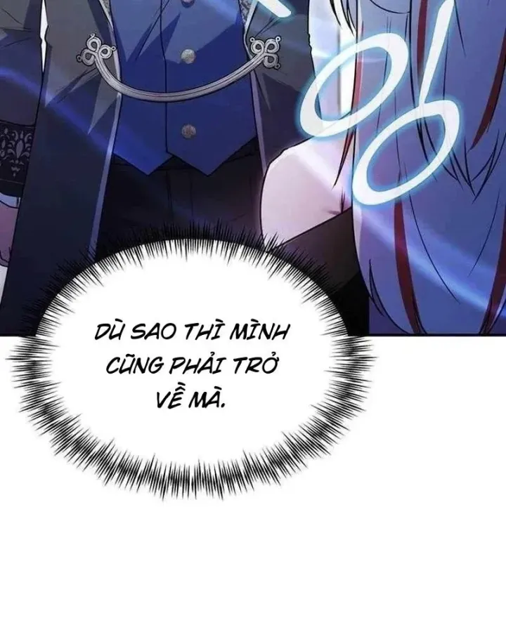 Ta Là Gia Sư Của Ma Vương Yếu Ớt Chapter 24 - Trang 49
