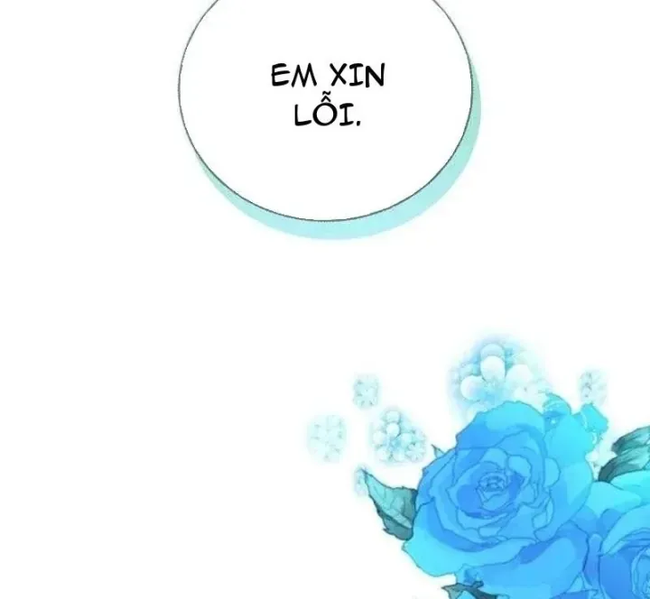 Ta Là Gia Sư Của Ma Vương Yếu Ớt Chapter 24 - Trang 5