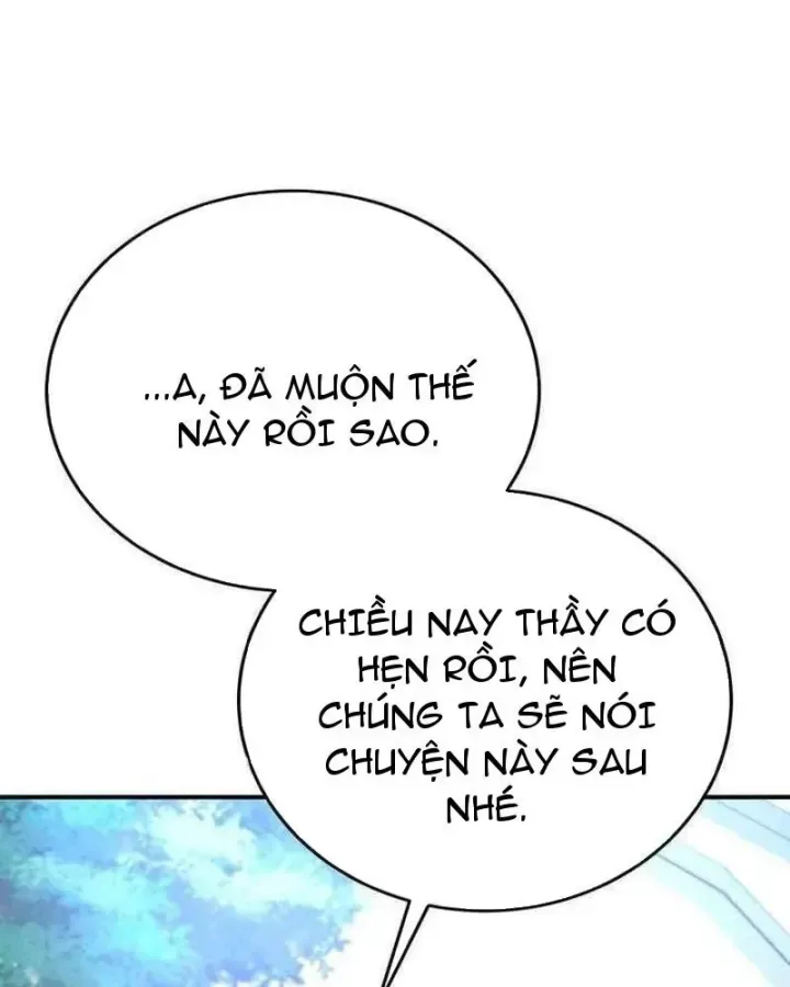 Ta Là Gia Sư Của Ma Vương Yếu Ớt Chapter 24 - Trang 50
