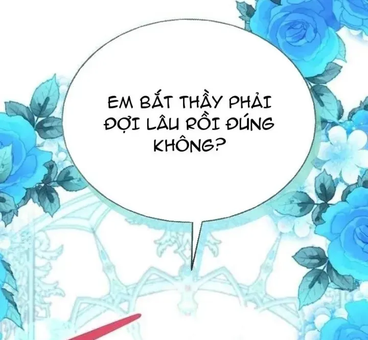 Ta Là Gia Sư Của Ma Vương Yếu Ớt Chapter 24 - Trang 6