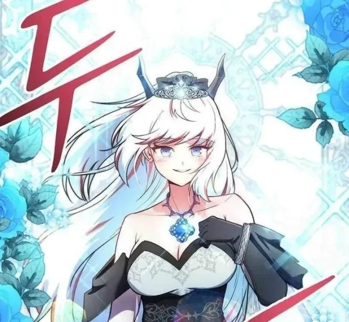 Ta Là Gia Sư Của Ma Vương Yếu Ớt Chapter 24 - Trang 7