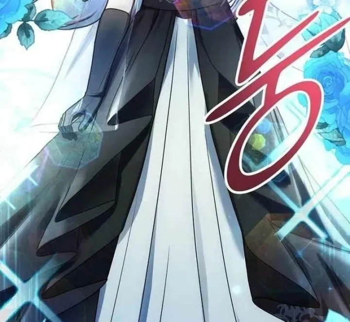 Ta Là Gia Sư Của Ma Vương Yếu Ớt Chapter 24 - Trang 8