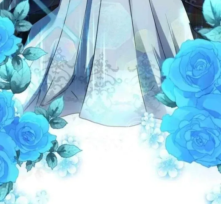 Ta Là Gia Sư Của Ma Vương Yếu Ớt Chapter 24 - Trang 9