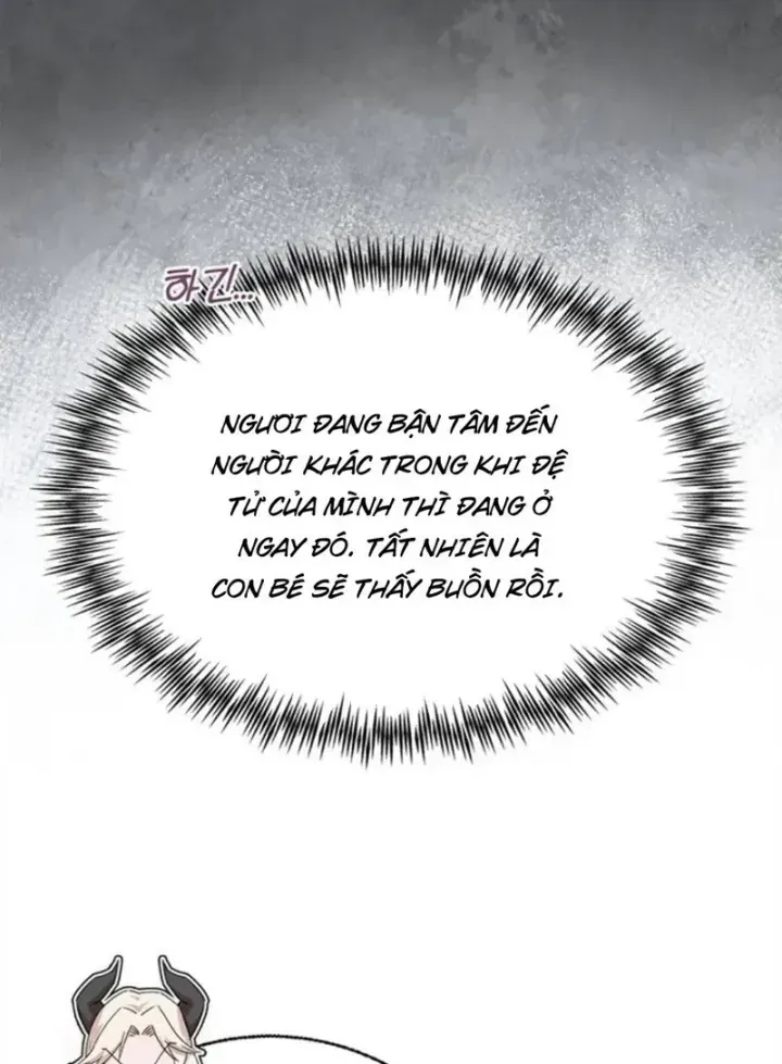 Ta Là Gia Sư Của Ma Vương Yếu Ớt Chapter 25 - Trang 14