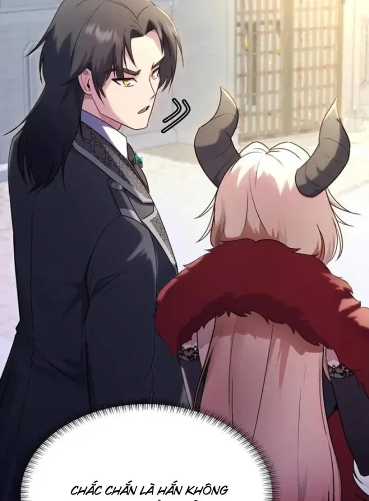Ta Là Gia Sư Của Ma Vương Yếu Ớt Chapter 25 - Trang 16