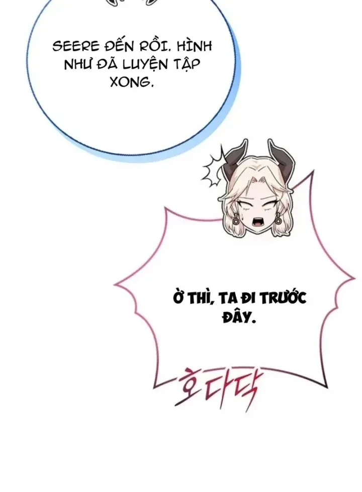 Ta Là Gia Sư Của Ma Vương Yếu Ớt Chapter 25 - Trang 18