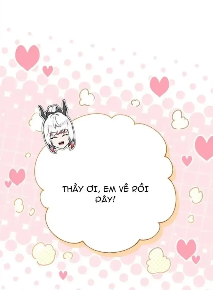 Ta Là Gia Sư Của Ma Vương Yếu Ớt Chapter 25 - Trang 19