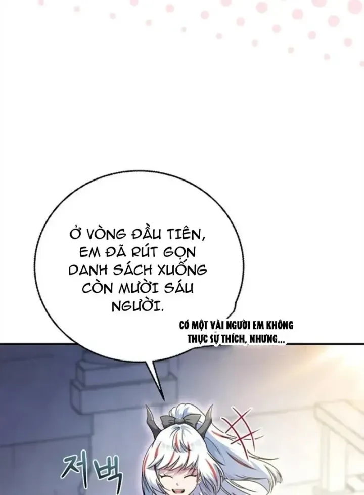 Ta Là Gia Sư Của Ma Vương Yếu Ớt Chapter 25 - Trang 20