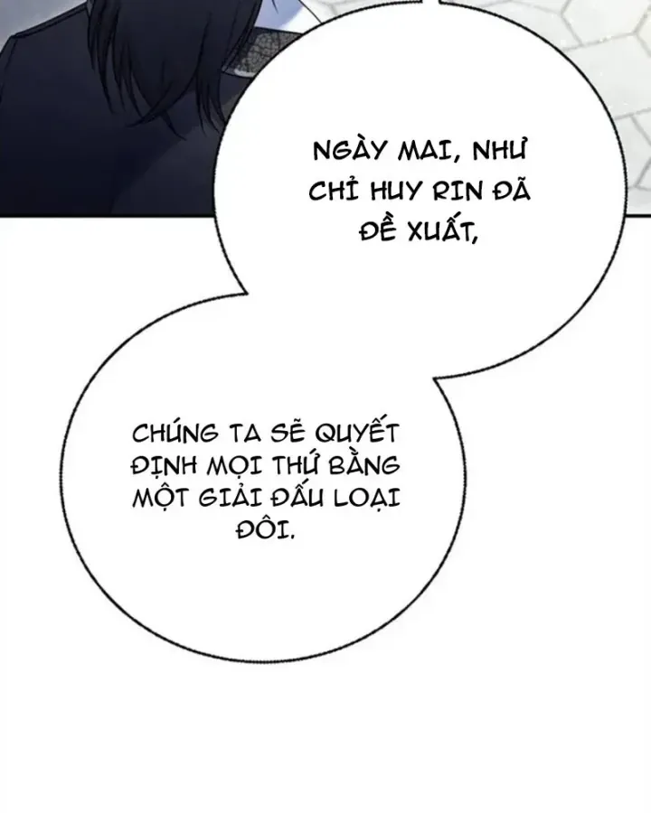 Ta Là Gia Sư Của Ma Vương Yếu Ớt Chapter 25 - Trang 23