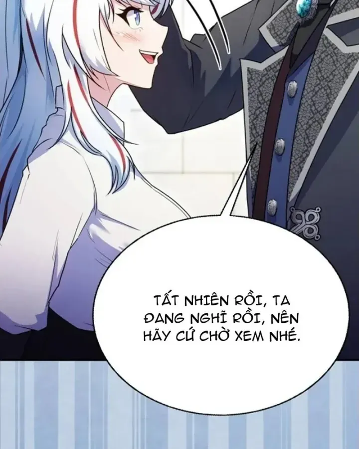 Ta Là Gia Sư Của Ma Vương Yếu Ớt Chapter 25 - Trang 27