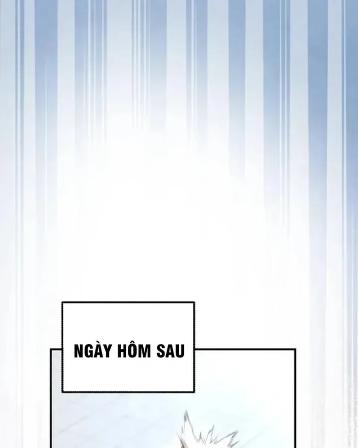 Ta Là Gia Sư Của Ma Vương Yếu Ớt Chapter 25 - Trang 29